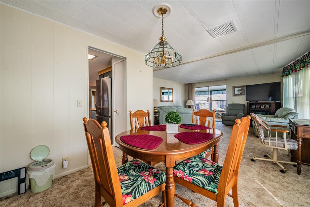 1610 Reynolds Road, Unit 204 Lakeland, FL 33801 - Photo 20 of 30