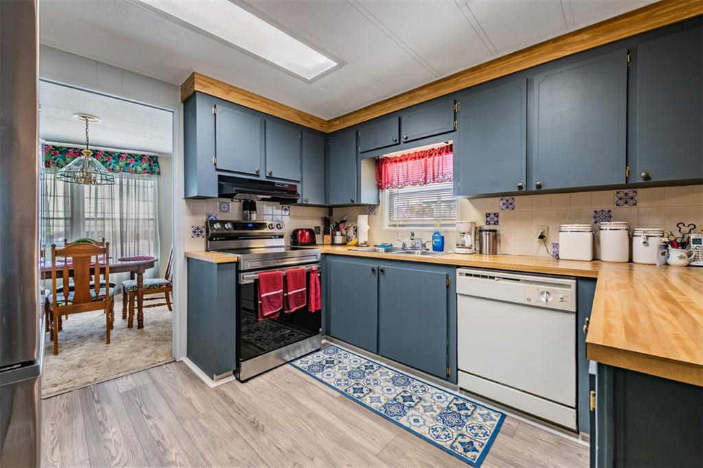 1610 Reynolds Road, Unit 204 Lakeland, FL 33801 - Photo 2 of 30