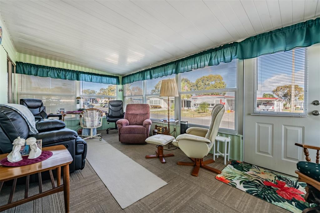 1610 Reynolds Road, Unit 204 Lakeland, FL 33801 - Photo 22 of 30