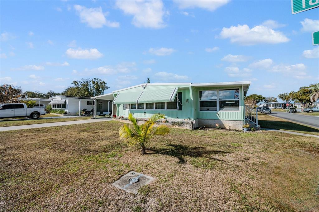 1610 Reynolds Road, Unit 204 Lakeland, FL 33801 - Photo 23 of 30