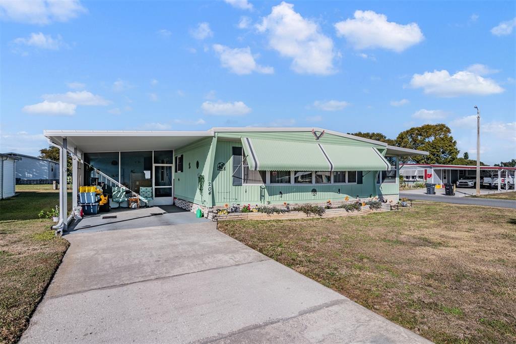 1610 Reynolds Road, Unit 204 Lakeland, FL 33801 - Photo 24 of 30