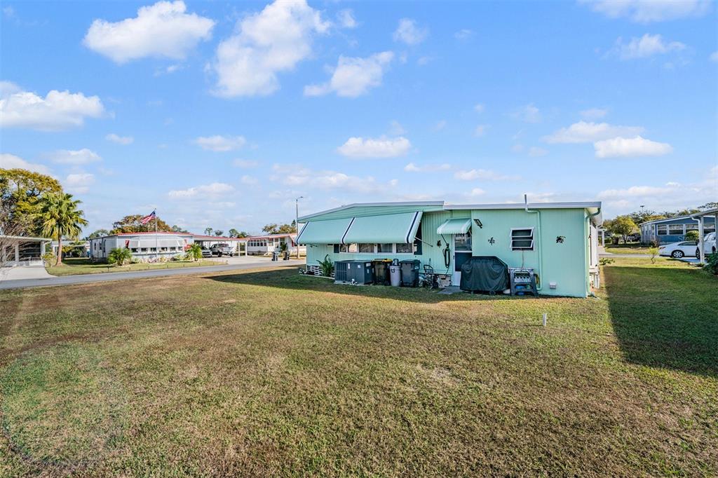 1610 Reynolds Road, Unit 204 Lakeland, FL 33801 - Photo 25 of 30