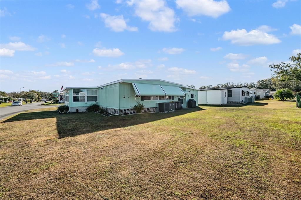 1610 Reynolds Road, Unit 204 Lakeland, FL 33801 - Photo 26 of 30