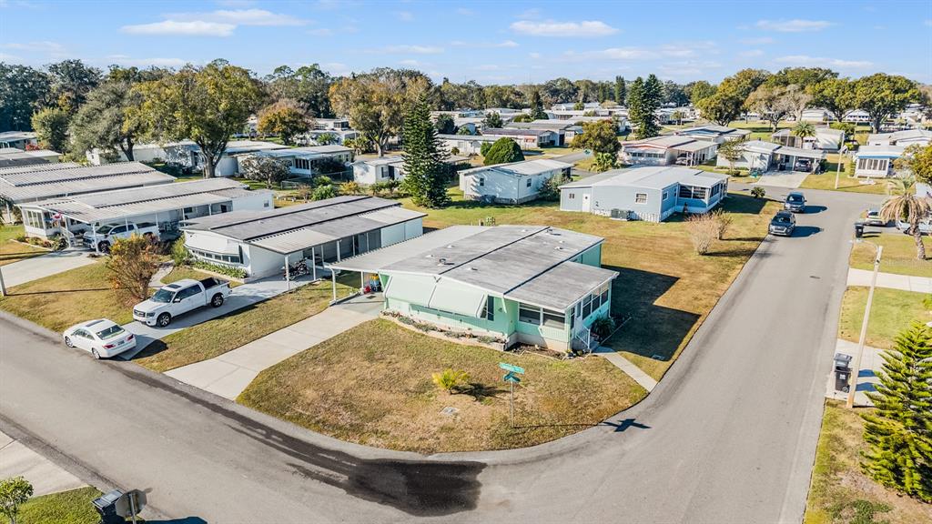 1610 Reynolds Road, Unit 204 Lakeland, FL 33801 - Photo 27 of 30