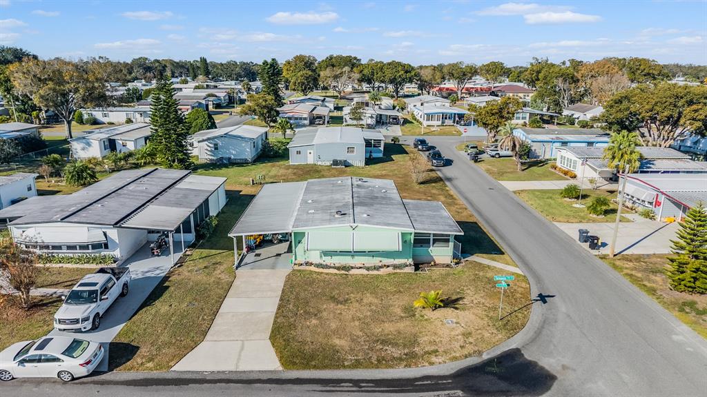 1610 Reynolds Road, Unit 204 Lakeland, FL 33801 - Photo 28 of 30