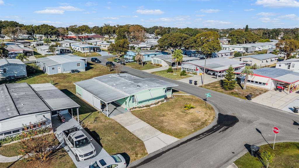 1610 Reynolds Road, Unit 204 Lakeland, FL 33801 - Photo 29 of 30