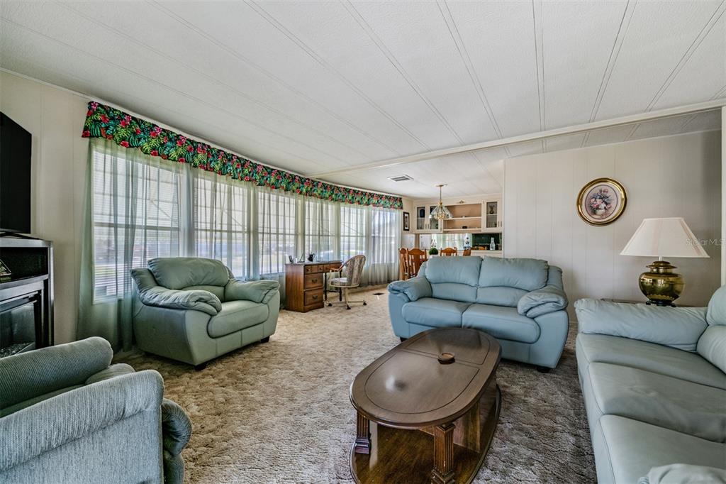 1610 Reynolds Road, Unit 204 Lakeland, FL 33801 - Photo 3 of 30