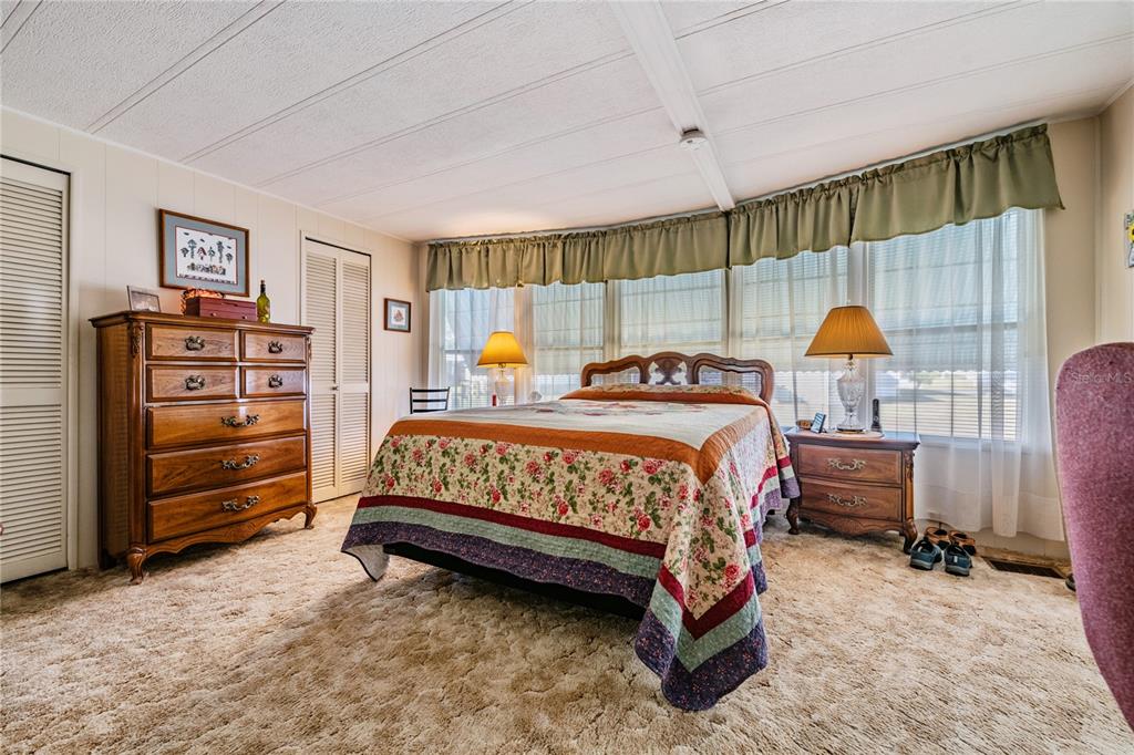 1610 Reynolds Road, Unit 204 Lakeland, FL 33801 - Photo 4 of 30