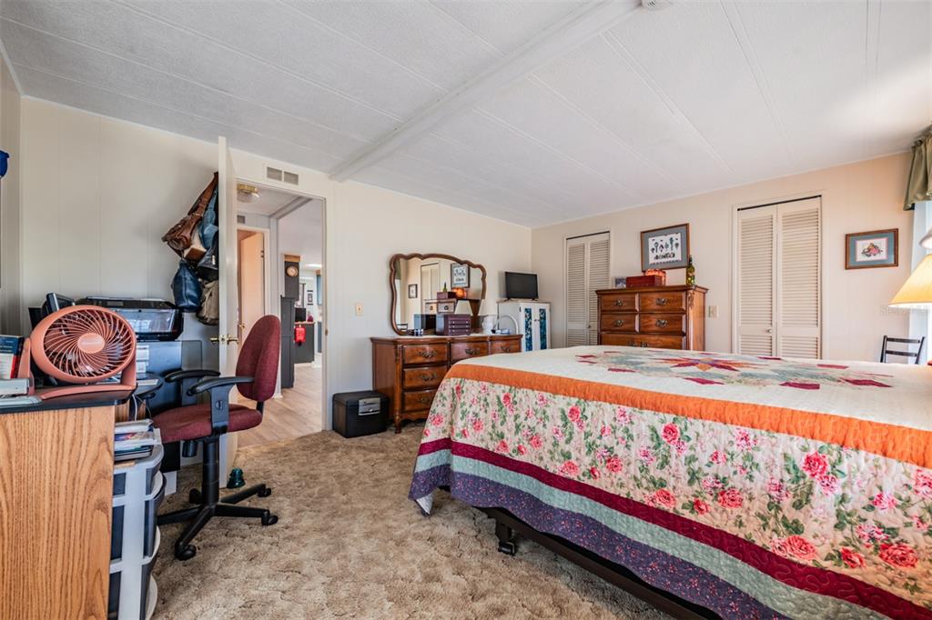 1610 Reynolds Road, Unit 204 Lakeland, FL 33801 - Photo 6 of 30