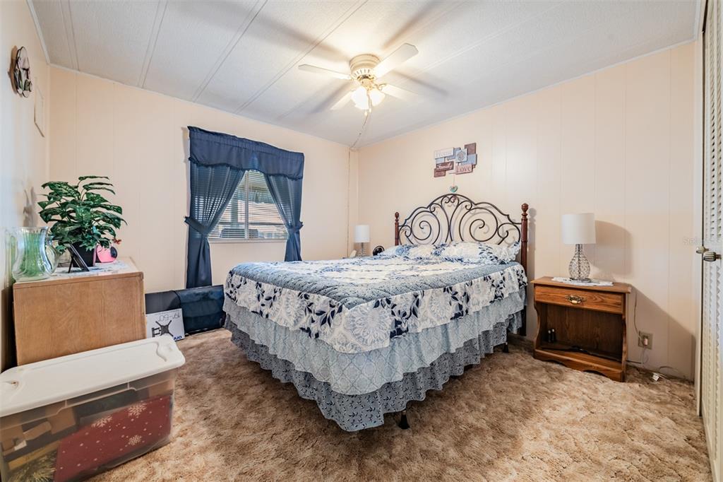 1610 Reynolds Road, Unit 204 Lakeland, FL 33801 - Photo 10 of 30