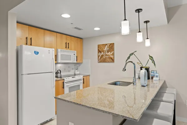 $415,000 | 9800 Grand Sandestin Boulevard, Unit 5210/12, Miramar Beach, FL 32550
