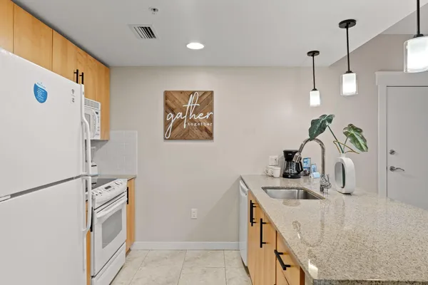 $415,000 | 9800 Grand Sandestin Boulevard, Unit 5210/12, Miramar Beach, FL 32550