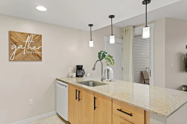 $415,000 | 9800 Grand Sandestin Boulevard, Unit 5210/12, Miramar Beach, FL 32550