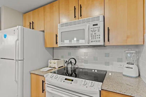 $415,000 | 9800 Grand Sandestin Boulevard, Unit 5210/12, Miramar Beach, FL 32550