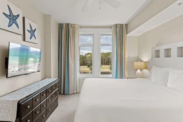 $415,000 | 9800 Grand Sandestin Boulevard, Unit 5210/12, Miramar Beach, FL 32550