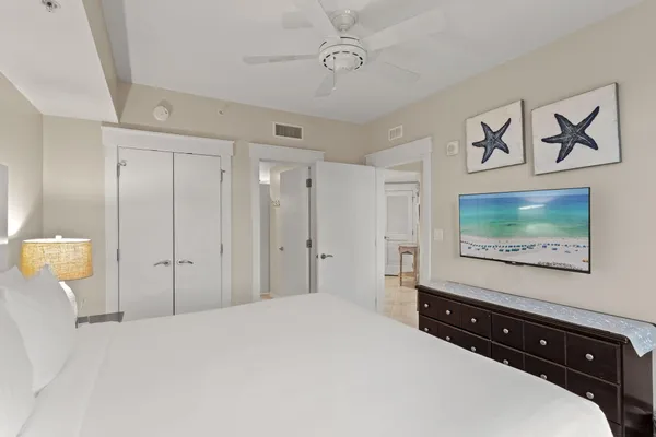 $415,000 | 9800 Grand Sandestin Boulevard, Unit 5210/12, Miramar Beach, FL 32550