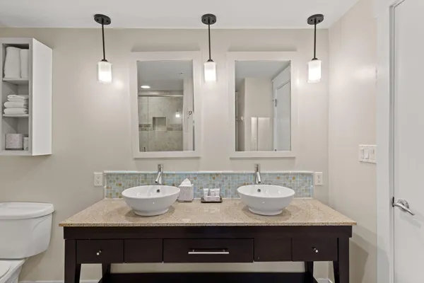 $415,000 | 9800 Grand Sandestin Boulevard, Unit 5210/12, Miramar Beach, FL 32550