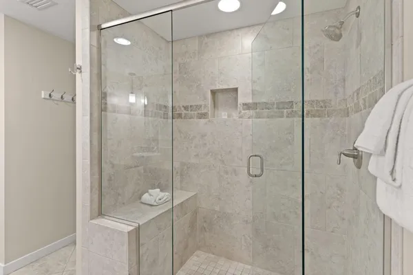 $415,000 | 9800 Grand Sandestin Boulevard, Unit 5210/12, Miramar Beach, FL 32550