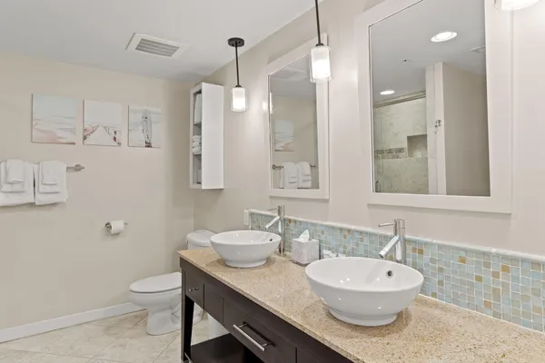 $415,000 | 9800 Grand Sandestin Boulevard, Unit 5210/12, Miramar Beach, FL 32550
