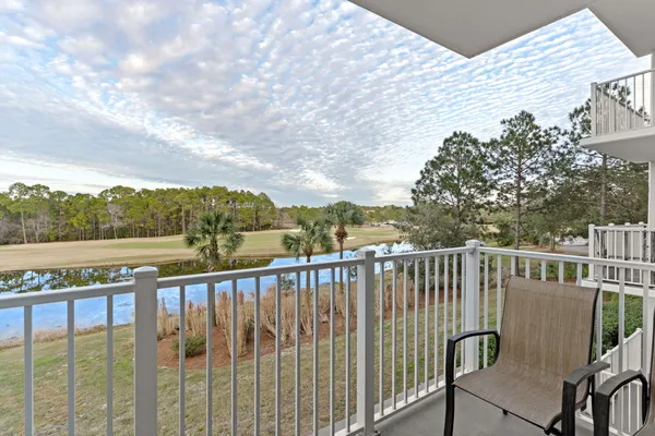$415,000 | 9800 Grand Sandestin Boulevard, Unit 5210/12, Miramar Beach, FL 32550