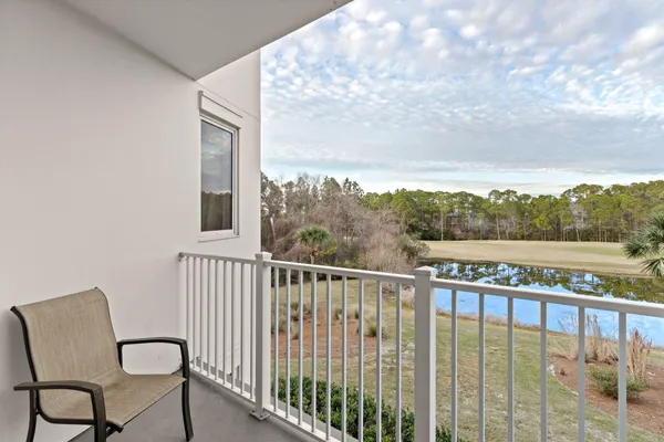 $415,000 | 9800 Grand Sandestin Boulevard, Unit 5210/12, Miramar Beach, FL 32550