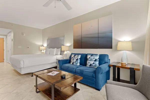 $415,000 | 9800 Grand Sandestin Boulevard, Unit 5210/12, Miramar Beach, FL 32550