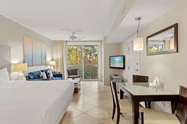 $415,000 | 9800 Grand Sandestin Boulevard, Unit 5210/12, Miramar Beach, FL 32550