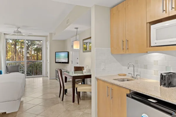 $415,000 | 9800 Grand Sandestin Boulevard, Unit 5210/12, Miramar Beach, FL 32550