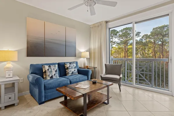 $415,000 | 9800 Grand Sandestin Boulevard, Unit 5210/12, Miramar Beach, FL 32550