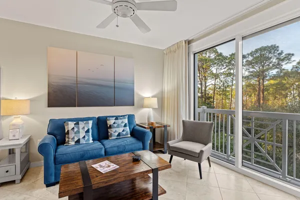 $415,000 | 9800 Grand Sandestin Boulevard, Unit 5210/12, Miramar Beach, FL 32550
