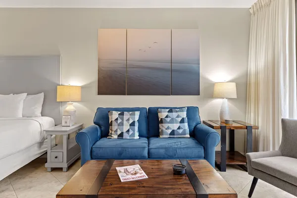 $415,000 | 9800 Grand Sandestin Boulevard, Unit 5210/12, Miramar Beach, FL 32550