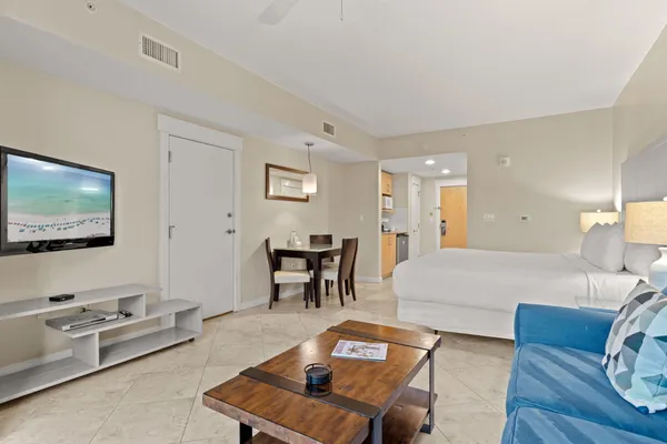 $415,000 | 9800 Grand Sandestin Boulevard, Unit 5210/12, Miramar Beach, FL 32550