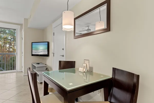 $415,000 | 9800 Grand Sandestin Boulevard, Unit 5210/12, Miramar Beach, FL 32550