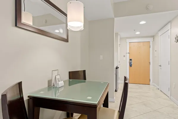 $415,000 | 9800 Grand Sandestin Boulevard, Unit 5210/12, Miramar Beach, FL 32550