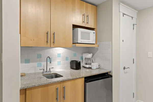 $415,000 | 9800 Grand Sandestin Boulevard, Unit 5210/12, Miramar Beach, FL 32550