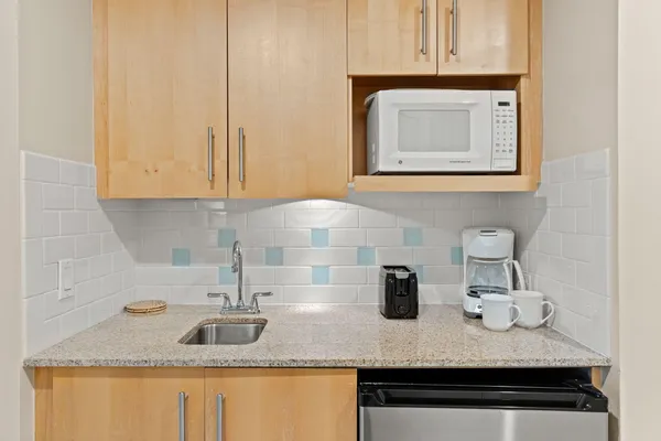$415,000 | 9800 Grand Sandestin Boulevard, Unit 5210/12, Miramar Beach, FL 32550