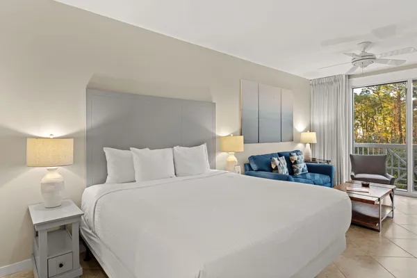 $415,000 | 9800 Grand Sandestin Boulevard, Unit 5210/12, Miramar Beach, FL 32550