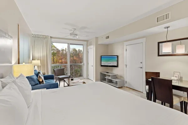 $415,000 | 9800 Grand Sandestin Boulevard, Unit 5210/12, Miramar Beach, FL 32550