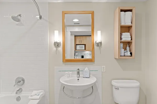 $415,000 | 9800 Grand Sandestin Boulevard, Unit 5210/12, Miramar Beach, FL 32550