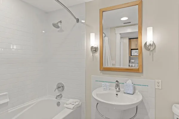 $415,000 | 9800 Grand Sandestin Boulevard, Unit 5210/12, Miramar Beach, FL 32550