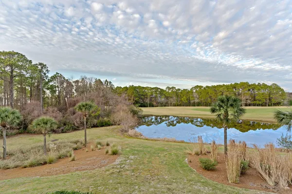 $415,000 | 9800 Grand Sandestin Boulevard, Unit 5210/12, Miramar Beach, FL 32550