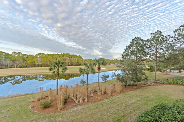 $415,000 | 9800 Grand Sandestin Boulevard, Unit 5210/12, Miramar Beach, FL 32550