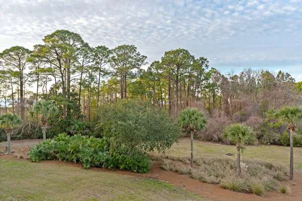 $415,000 | 9800 Grand Sandestin Boulevard, Unit 5210/12, Miramar Beach, FL 32550