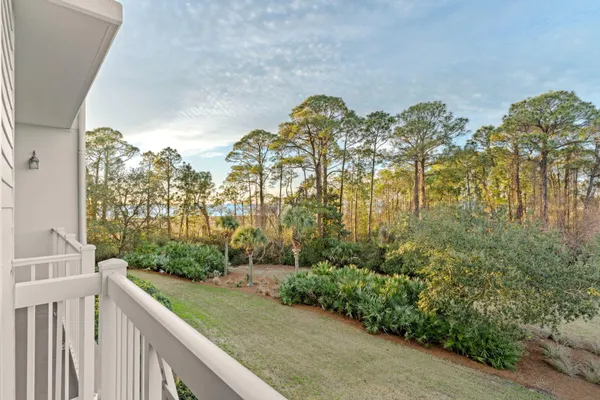 $415,000 | 9800 Grand Sandestin Boulevard, Unit 5210/12, Miramar Beach, FL 32550