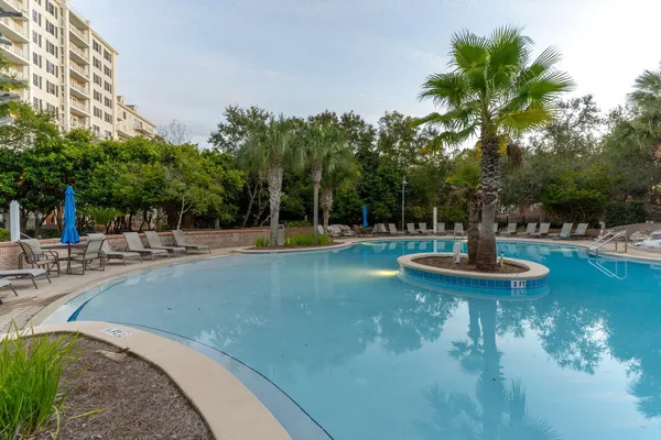 $415,000 | 9800 Grand Sandestin Boulevard, Unit 5210/12, Miramar Beach, FL 32550