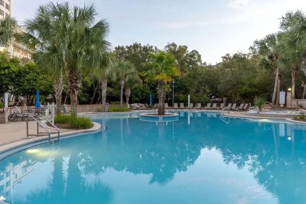 $415,000 | 9800 Grand Sandestin Boulevard, Unit 5210/12, Miramar Beach, FL 32550
