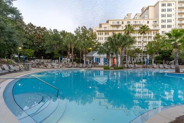 $415,000 | 9800 Grand Sandestin Boulevard, Unit 5210/12, Miramar Beach, FL 32550
