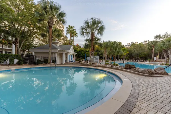 $415,000 | 9800 Grand Sandestin Boulevard, Unit 5210/12, Miramar Beach, FL 32550