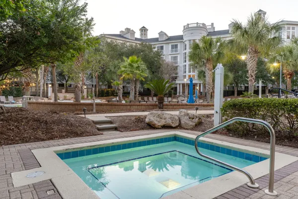 $415,000 | 9800 Grand Sandestin Boulevard, Unit 5210/12, Miramar Beach, FL 32550