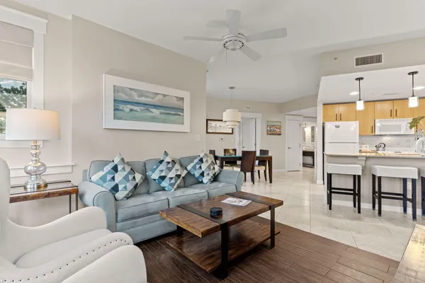$415,000 | 9800 Grand Sandestin Boulevard, Unit 5210/12, Miramar Beach, FL 32550